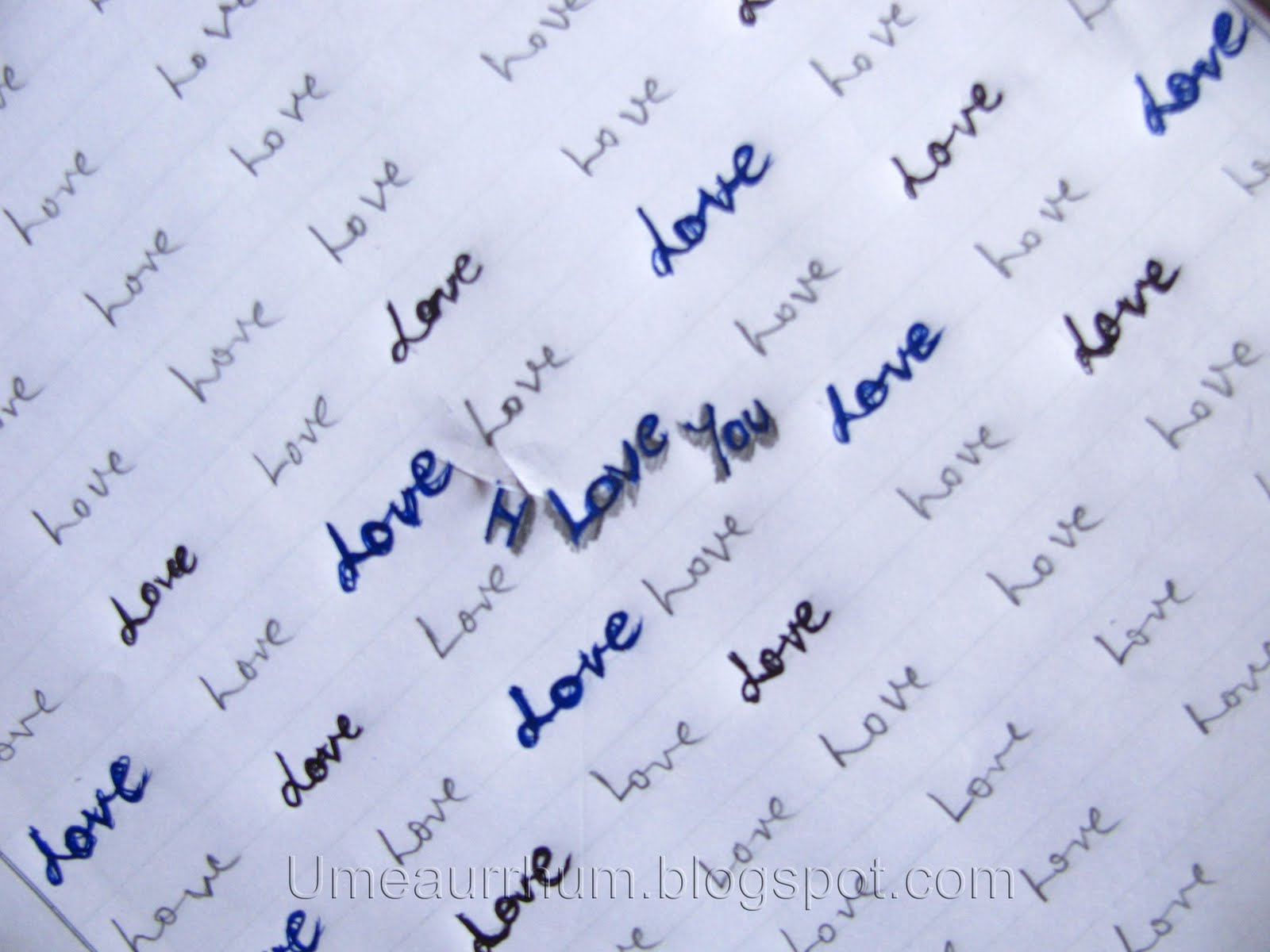 Sad Wallpapers Boys Love - adam 613ca